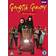 Gangsta Granny [DVD]